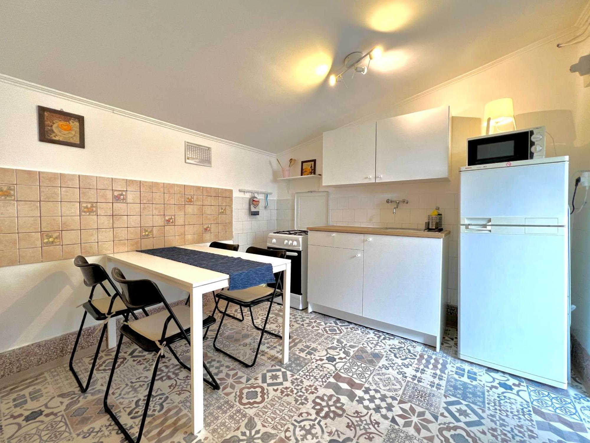 Liget Holiday Home Fonyod Luaran gambar